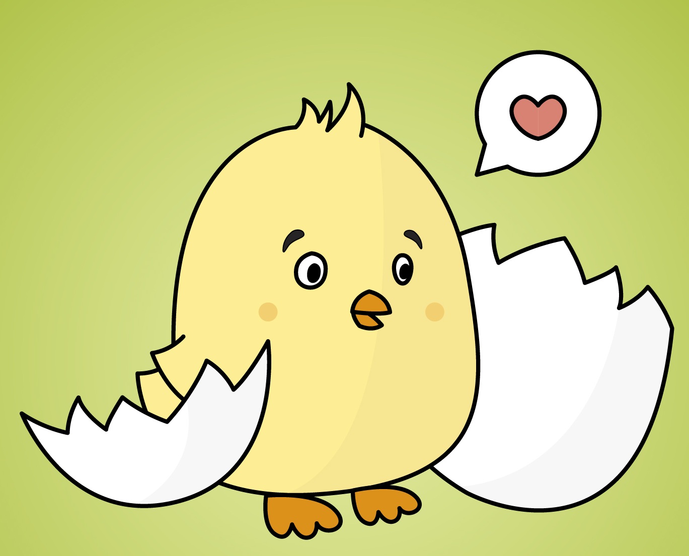 LokmaSayar Açıldı!!!